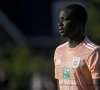 OFFICIEEL: Anderlecht laat speler vertrekken naar Nederland