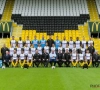 De prognose van de redactie: Sporting Lokeren kan voor rustig seizoen gaan