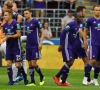 Anderlecht heeft een bikkelharde verdediger, maar gaat er ook nog problemen mee hebben
