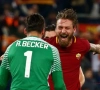 OFFICIEEL: AS Roma heeft nieuwe doelman gevonden na recordtransfer van Alisson Becker