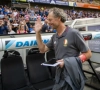 Michel Preud'homme kan niet vieren bij grote terugkeer naar Jan Breydel: "We hadden een black-out van tien minuten"
