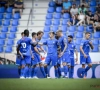 De prognose van de redactie: Racing Genk telt af en doet ondanks slopend parcours beter dan vorig seizoen