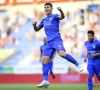 KRC Genk swingt naar eenvoudige zege: "Dit geeft vertrouwen, maar we mogen niet beginnen zweven"