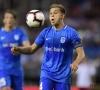 Leandro Trossard met stip de nummer één op het lijstje: "Ik kan moeilijk elke penalty afgeven"