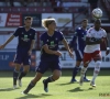 Koerswijziging Anderlecht: als het lukt om voor de titel mee te strijden wordt dit één grote triomftocht voor Coucke, Devroe en Vanhaezebrouck