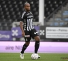OFFICIEEL: sterkhouder van Charleroi tekent vier seizoenen bij