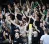 Cercle Brugge haalt met speciale actie alles uit de kast voor eerste thuismatch van het nieuwe seizoen 