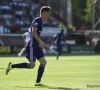 Van Binst vindt Jan Breydel ideale leerschool voor jeugd Anderlecht en heeft ook nog waarschuwing voor eentje