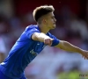 Racing Genk ontvangt goed nieuws omtrent Edon Zhegrova