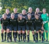 Woluwe klopt Aalst in Super League
