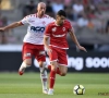 Kortrijk ging in de leer bij Waasland-Beveren en zorgt voor half mirakel tegen überdominant Antwerp