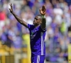 Anderlecht en Club Brugge wilden hem binnenhalen, Landry Dimata legt uit waarom hij na één jaar bij KV Oostende al naar het buitenland trok