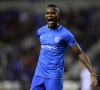 Nu komt Franse club in Genk aankloppen voor basispion