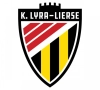 Leider Tweede Amateur vraagt geen licentie aan voor Eerste Nationale, Lyra-Lierse doet dat wél