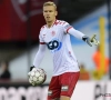 Het dilemma van Glen De Boeck bij KV Kortrijk