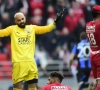 Sinan Bolat is met Antwerp op revanche belust tegen Club Brugge: "Daardoor misten we misschien wel play-off 1"