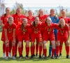 Kwalificatieronde U17 stuurt Super League in de war: twee van de drie wedstrijden uitgesteld