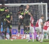 Ajax heeft voorlopig geen zin in een BeNeliga, hervorming Europese bekers krijgt de voorkeur 