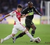 Pedro Luis Cavanda reageert op de kritiek die hij kreeg na Ajax-Standard
