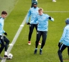 ? Hilarische parodie lacht met Messi, Neymar, Cristiano en... De Bruyne