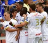 KRC Genk-spits bekent: "De aanbiedingen van AA Gent en Anderlecht waren zeer concreet"