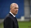 Genk-coach Clement hield ondanks marge van 0-2 vast aan zijn aanvallende filosofie: "Dit is waarom jongens als Trossard en Malinovskyi blijven"