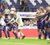 Anderlecht heeft Sikou Niakaté beet, maar ook Bubacarr Sanneh staat nog op de radar