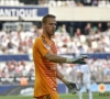 Analist onder de indruk van Sels