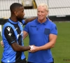 Insider verwacht dit jaar veel van Club Brugge-talent: "Ik denk dat hij volledig zal ontbolsteren"