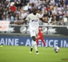 Anderlecht denkt opnieuw aan Prince Désir Gouano van SC Amiens