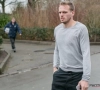 Laurens De Bock hoopt op een verlengd verblijf in Zulte Waregem