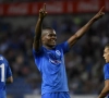 Samagoal reageert op eerste hattrick in Genk... en blijft hij?