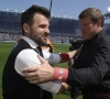 De eerste krachtmeting van het seizoen: "Anderlecht is misschien goed bezig, maar Club Brugge heeft een betere ploeg"