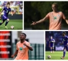 Met vier jongens van 19 aan de aftrap zondag? "Een topmatch in Brugge zal iets speciaal zijn, óók voor Anderlecht"