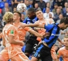 Krijgt talent met verleden Club Brugge én Anderlecht binnenkort zijn kans in de Jupiler Pro League?