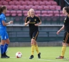 Vrouwen RSC Anderlecht grepen nét naast volgende ronde Champions League: "Doodjammer, maar geeft ook ambitie"