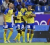 Kan W-Beveren een eerste keer winnen of stoomt Eupen door met 9 op 9?
