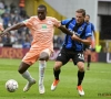 Anderlecht-spits moet voor doelpunten zorgen bij de U21, heel wat jongens uit JPL opgeroepen