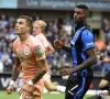 Pech voor Anderlecht: sterkhouder valt uit