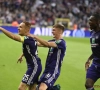 Adrien Trebel reageert op zijn contractverlenging bij Anderlecht: "Bij Standard heb ik de situatie niet goed aangepakt"