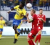  Topschutter in Zweedse competitie lijkt dan toch bij STVV te blijven