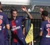 ? Assist Meunier, Neymar die de fans provoceert en rood Mbappé, saai was het niet in Nîmes