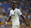 Valencia heeft zijn start gemist, Batshuayi toch maar beter meer dan een invalbeurt geven?