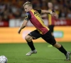 KV Mechelen-spelers geloven er opnieuw in: "Toch wel de winnaar van het weekend"