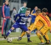 OFFICIEEL: Standard haalt beloftespeler van Anderlecht (die reeds debuteerde in de JPL)