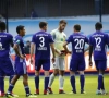 Coaches hebben door hoe ze Anderlecht lam moeten leggen: problemen en oplossingen