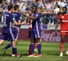 Vijftien nieuwkomers, en toch: "Onze hele kern kost minder dan Bubacarr Sanneh (Anderlecht)"
