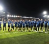 "Zeker niet kansloos in CL" en "We gaan nog beter worden": Club Brugge zit vol vertrouwen