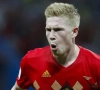 ? EA Sports maakt eerste ratings voor FIFA 19 bekend, Kevin De Bruyne klaagt in geweldig promofilmpje