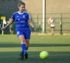 Oproep tot minuut stilte op Belgische (vrouwen)voetbalvelden